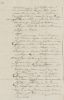 Acte van Cautie (6)